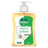 Dettol Antibacterieel Original Handzeep 250 ML
