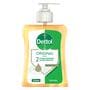 Dettol Antibacterieel Original Handzeep 250 ML
