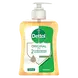 Dettol Original Antibacteriële Handzeep 250 ML