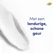 Dove Advanced Care Original Anti-Transpirant Deodorant Roller 50 ML