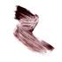 Revolution Big Lash Fierce Colour Mascara Cherry Coded