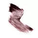 Revolution Big Lash Fierce Colour Mascara Cherry Coded&nbsp;