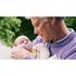 Philips Avent Fopspeen Ultra Start 0-2M SCF075/11 2 stuks