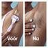 Gillette Venus ComfortGlide Breeze Navulmesjes 4 stuks