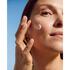 NIVEA Q10 Anti-Rimpel Energy Dagcrème SPF15 50 ML