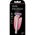Wilkinson Sword Intuition Quattro-Scheersysteem Voor Vrouwen Inclusief 1 Navulmesje