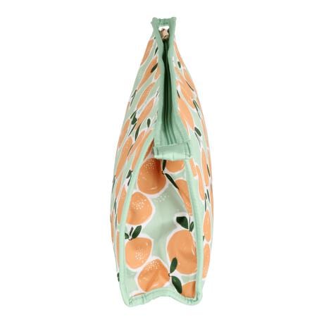 Etos Toilettas Sinaasappel&nbsp;