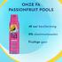 Fa Passionfruit Deodorant Spray 150 ML