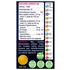 Lucovitaal Libido Support Vrouw Tabletten 30 stuks&nbsp;