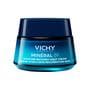 Vichy Minéral 89 Nachtcrème 50ML