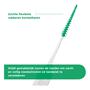 GUM Soft-Picks Original Medium