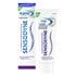 Sensodyne Rapid Relief Whitening 75 ML