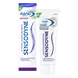 Sensodyne Rapid Relief Whitening 75 ML