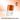 Bruno Banani Absolute Man Eau de Toilette 30 ML