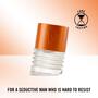 Bruno Banani Absolute Man Eau de Toilette 30 ML