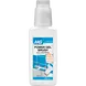 HG Power Gel Brush Kalk 250 ML