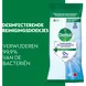 Dettol Desinfecterende Multi-Reinigingsdoekjes 72 stuks