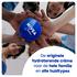 NIVEA Crème Blik 150 ML