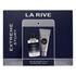 La Rive Extreme Story giftset