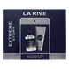 La Rive Extreme Story Giftset