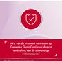 Canesten® Gyno Cool Verkoelende Intieme Crème-Gel