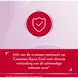 Canesten Gyno Cool Verkoelende Intieme Cr�me-Gel 35 gram