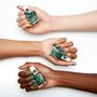 essie Gel Couture Nagellak 548 In-Vest In Style 13,5ML