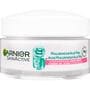 Garnier SkinActive Hyaluronzuur Aloë Vera Dagcrème 50 ML