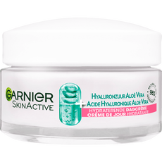 Garnier SkinActive Hyaluronzuur Aloë Vera Dagcrème 50 ML