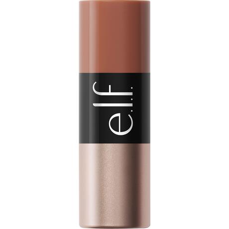 e.l.f. Soft Glam Cream Bronzer Tan&nbsp;