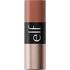 e.l.f. Soft Glam Cream Bronzer Tan&nbsp;