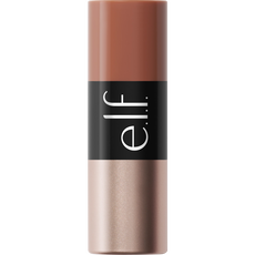 e.l.f. Soft Glam Cream Bronzer Tan&nbsp;