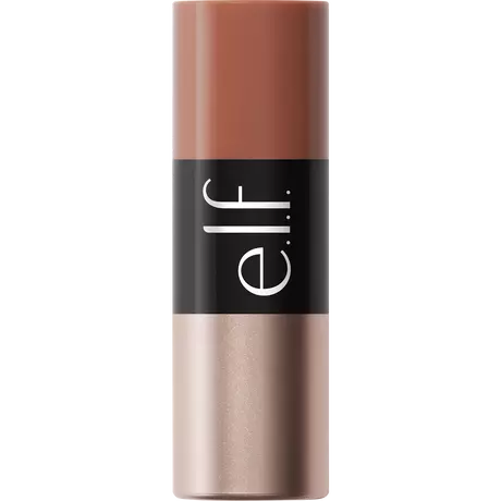 e.l.f. Soft Glam Cream Bronzer Tan&nbsp;
