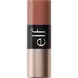 e.l.f. Soft Glam Cream Bronzer Tan&nbsp;