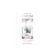 House Of Theom Velvet Whisper 75 Ml
