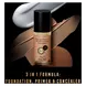 Max Factor Facefinity Foundation Natural Rose/C50 30 ML