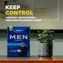 TENA Men Protective Shield Extra Light 14 stuks