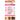L'Oréal Paris Excellence Crème Verzorgende Crèmekleuring 9 Zeer Licht Blond