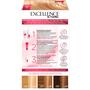 L'Oréal Paris Excellence Crème Verzorgende Crèmekleuring 9 Zeer Licht Blond