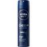 NIVEA MEN Deep Darkwood Deodorant Spray 150 ML