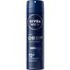 NIVEA MEN Deep Darkwood Deodorant Spray 150 ML
