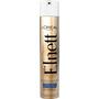 L'Oréal Paris Elnett Satin Sterk Haarspray 400 ML