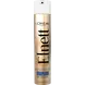 L'Oréal Paris Elnett Satin Sterk Haarspray 400 ML