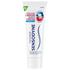 Sensodyne Gevoeligheid & Tandvlees Tandpasta 75 ML