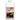 HG Natuursteenreiniger Glans 1 L