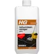 HG Natuursteenreiniger Glans 1000 ML