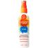 Vision KIDS Zonnebrand Spray SPF50+ 180 ML