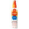 Vision KIDS Zonnebrand Spray SPF50+ 180 ML