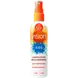 Vision KIDS Zonnebrand Spray SPF50+ 180 ML