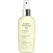 Louis Widmer Remederm Lichaamsolie Spray 150 ML
